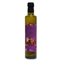 Hayıt Sirkesi 500 Ml - Lisinya