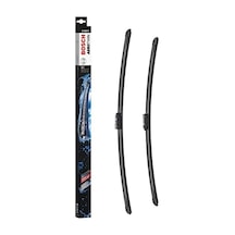 Mercedes W123 76-85 Sinyal Lambası Sol Sarı Oem No:a0008207321