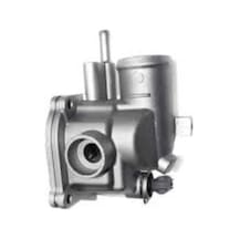 Mercedes Termostat Om611 Om612 W210 W220 92c