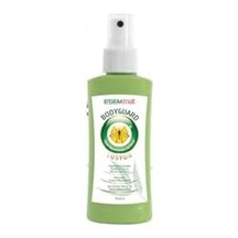 Esemmat Zero Bitkisel Kovucu Losyon 75 Ml