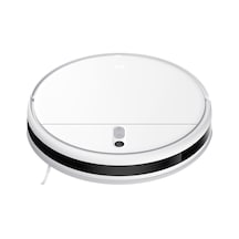 Xiaomi Robot Vacuum Mop 2 Lite Akıllı Robot Süpürge