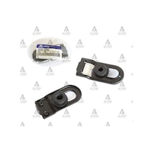 HMC 25333-3X000 Radyatör Üst Bağlantı Takozu Elantra 11-