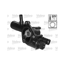 Renault Scenic 2 Termostat 1.5 Dci 2005-2008 Valeo 820537