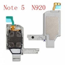 Senalstore Samsung Uyumlu Note 5 N920 Buzzer Hoparlör