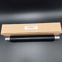 Konıca Mınolta 4030570103 Hrt Üst Merdane 200/222/250