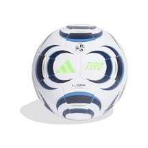 Adidas Futbol Topu Tıro Lge Ka5262 Beyaz