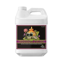 Advanced Nutrients Voodoo Juice 250  ml