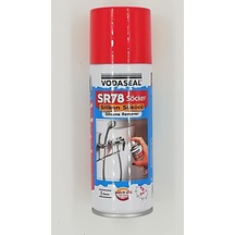 Vodaseal 6 Fonksiyonlu Sökücü Sr78