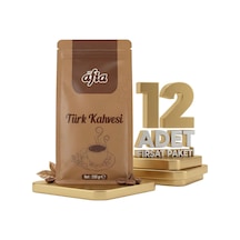 Türk Kahvesi