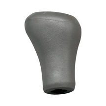 Hyundaı Accent Vites Topuzu 2000-2005 Gri Gri