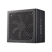 Tr Elite Gold Mpx-8505-afag-beu 850w Atx3.1 Pcıe-e 5.1 80+ Gold Full Modüler Power Supply