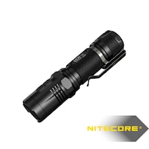 Ec21 Explorer Serisi 460 Lümen Profesyonel Led El Feneri