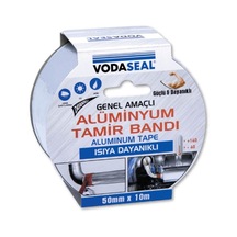 Nm Vodaseal Alm.Tamir Bandı-50Mmx10Mt