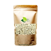 Beyaz Tane Biber 500gr