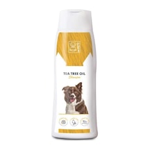 M-pets Tea Tree Oil Köpek Şampuanı 250 Ml