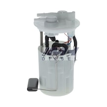Bosch 058020700k Yakıt Pompası Ünitesi Toyota Corolla E12, Avensis T25 1.4 1.6 1.8 Vvt-i