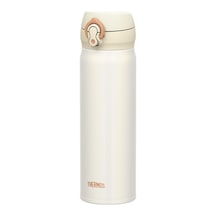 Thermos Jnl-500 Ultralight Mug 0.50 L Cream 128420 Krem
