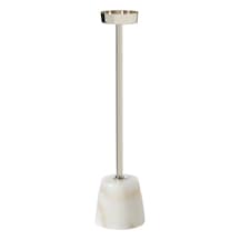 Mudo Home Forme Büyük Boy Mumluk 8x29 Cm Diğer