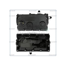 Külbütör Kapağı Caddy / Passat / Touran / Octavia 2009-2011 Bls 1.9 Tdı