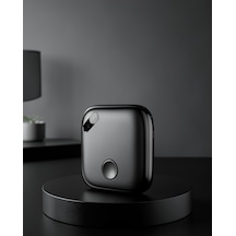 Akıllı  Bluetooth Uyumlu Xuczzzairtag