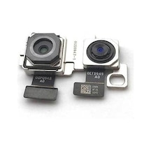 Xiaomi Uyumlu Redmi 5 Arka Kamera (532834006)