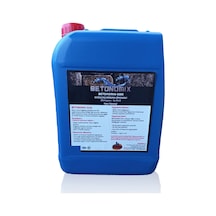 BETONOMIX S305-DOĞLATAŞ KORUYUCU SU İTİCİ 5 kg