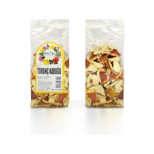 Esila Turunç Kabuğu 100 Gr