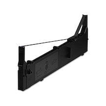 Epson Dfx-9000-c13s015384 Uyumlu   Şerit