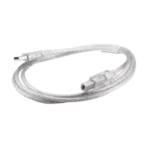 Yazici Usb Kablosu 1 5 Metre