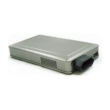 Linetech Tam Sinüs İnvertör 12v 120w Pure Sine Wave Inverter