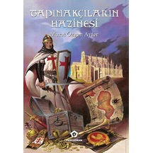Tapınakçıların Hazinesi