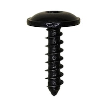 I'm Global Vw Davlumbaz Torx Vida T20 4,8x16x14,8 N90775001 İle Uyumlu - 10 Adet