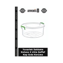 Çok Renkli