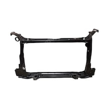 Toyota Corolla Ön Panel 2013-2018 56797158
