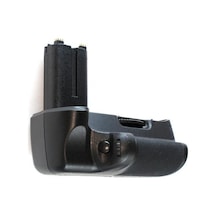 Sony Alpha A850- A900 için Meike Battery Grip Vg-C90Am