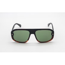 Redberry Red Madrid C6 Unisex Güneş Gözlüğü