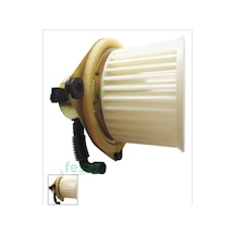 24v Kalorifer Motoru Sumitomo Kato Hd820