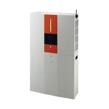 Max Enerji Depolama Sistemi 8kw Solar Inverter/5kwh Lityum Batarya Energy Storage System Ess810