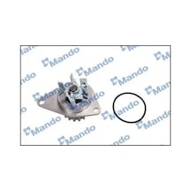 Peugeot 307 Devirdaim 1.4 2004-2004 Mando Mmc010039