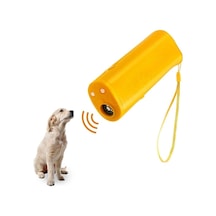 Jialan 3 In 1 Köpek Yüksek Kalite Eğitim Anti Bark Köpek Eğitim