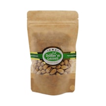 Doğan'ın Lezzeti Siirt Fıstığı 1 KG