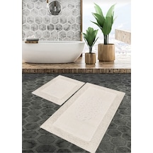 Renkli