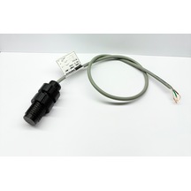 Tog Pnp - No Magnet Sensor