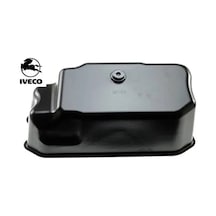 Karter Fp 2.3 Jtd Ducato Daily Iii Iveco 504328878 Fıat 504328878