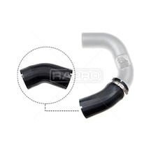 Rapro 11809 Turbo Hortumu Alfa Romeo Mito 1.4 1.4 T 1.6 Jtdm 51785217