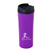 Giant Stride Mor Tumbler