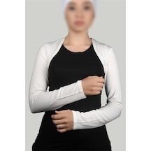 Çok Renkli