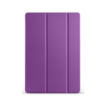 Tablet Kılıfı