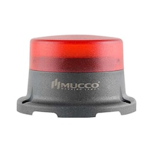 Mucco 70 Serisi Mini Tepe Lambası