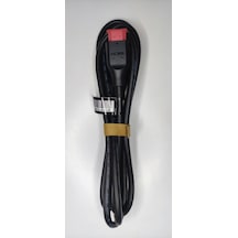Samsung Uyumlu Hdmı Kablo 150 Cm